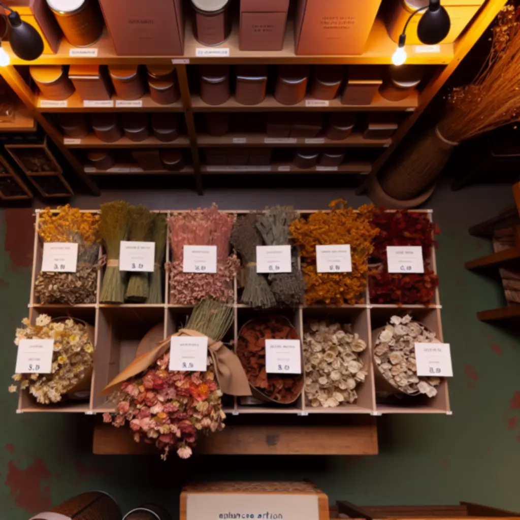 Legnépszerűbb nagykereskedelmi virágtermékek válogatása